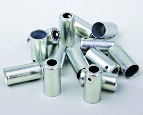 Монтажный комплект, кондиционер 8FF351045821 HELLA
