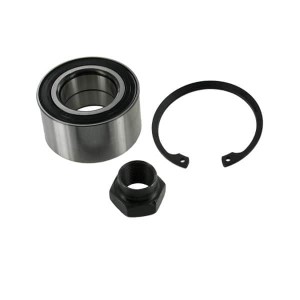 Подшипник ступицы колеса VKBA1432 SKF