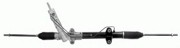 Рулевой механизм 8001 766 ZF