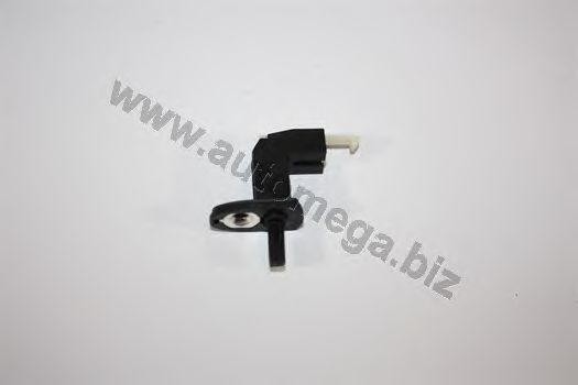 Выключатель концевой двери 3094705613A0A AUTOMEGA