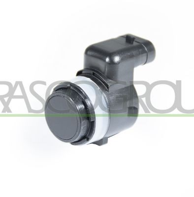 Основная фара MB3224603 PRASCO GROUP