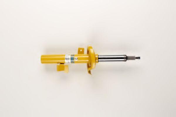 Опора амортизатора VE3B077 BILSTEIN