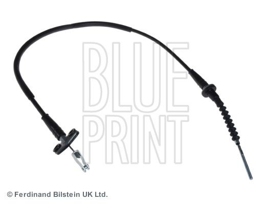 Трос сцепления ADZ93808 BLUE PRINT