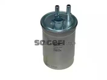 Топливный фильтр FP5755 FIAAM