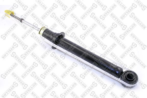 Амортизатор подвески 3212-0101-SX STELLOX