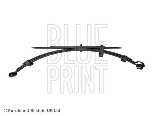 Рессорный лист ADT38853 BLUE PRINT