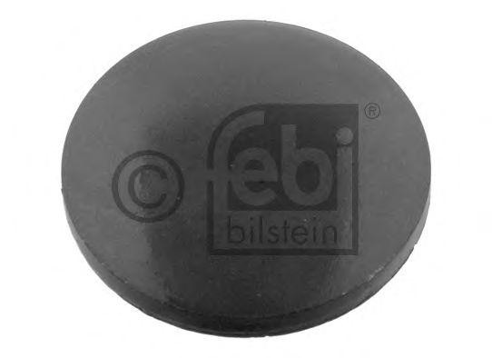 Защитная шайба, поворотный кулак 01435 FEBI BILSTEIN