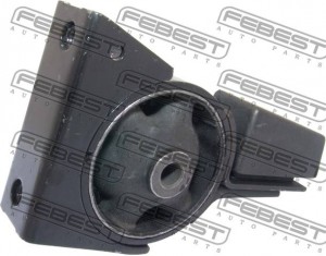 Подушка двигателя TM-ST220F FEBEST