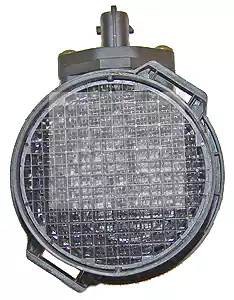 Расходомер воздуха 42900 MAPCO