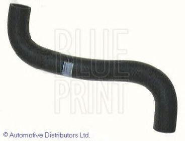 Деталь ADT39435 BLUE PRINT