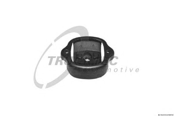 Подвеска, двигатель 02.22.015 TRUCKTEC