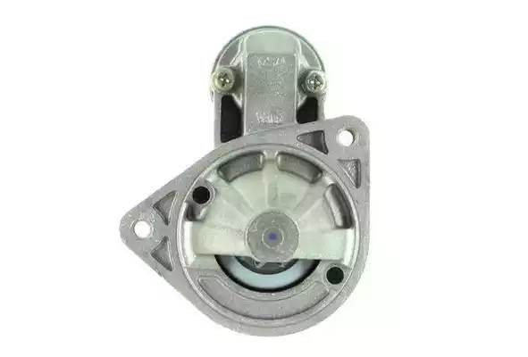 Стартер 9555 CEVAM