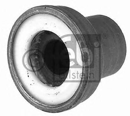Сайлентблок 07590 FEBI BILSTEIN