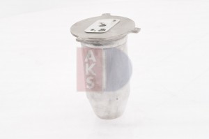 Осушитель, кондиционер 802960N AKS DASIS