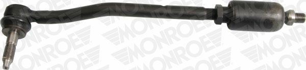 Поперечная рулевая тяга L3810 MONROE