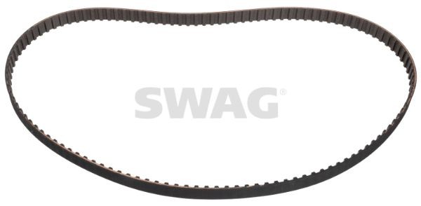 Ремень ГРМ 99 02 0004 SWAG