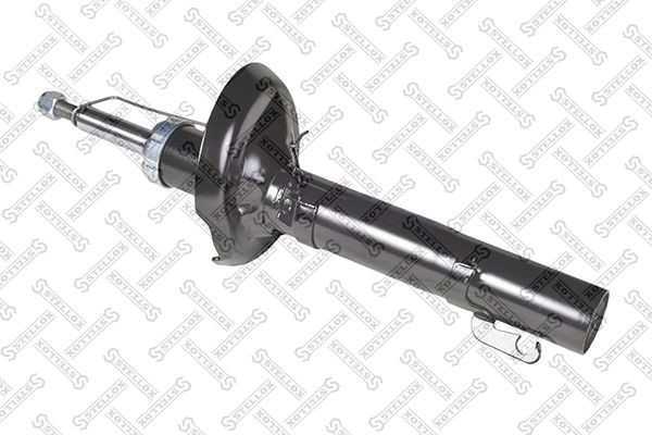 Амортизатор подвески 4214-0014-SX STELLOX