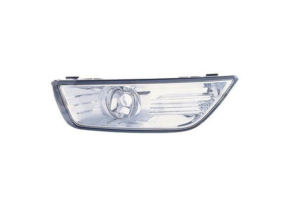 Противотуманная фара 2901378 ALKAR