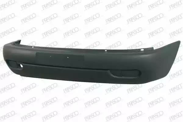 Буфер VW9151021 PRASCO GROUP