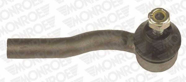 Наконечник поперечной рулевой тяги L1531 MONROE