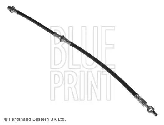 Тормозной шланг ADD65333 BLUE PRINT