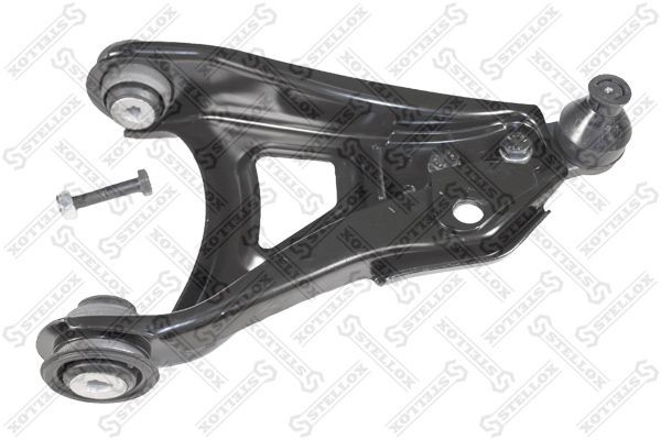 Рычаг подвески 57-02327-SX STELLOX