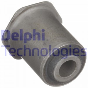 Водяной насос WP1812 DELPHI
