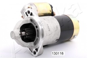 Стартер 003-130116 ASHIKA