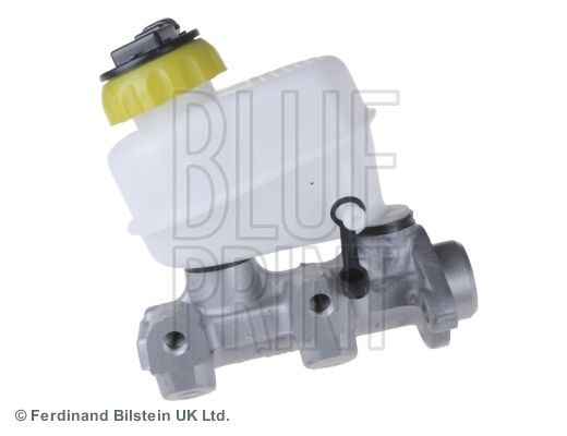 Главный тормозной цилиндр ADG05130 BLUE PRINT