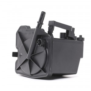 Фильтр топливный PS9741 FILTRON