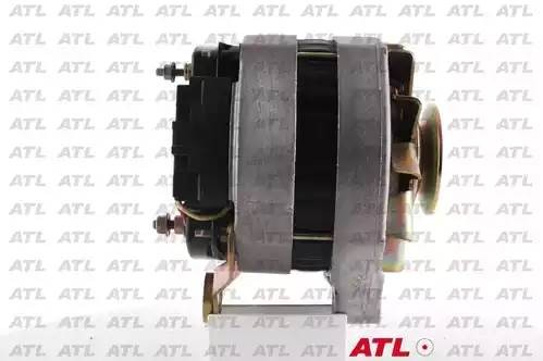 Генератор L 36 900 ATL DELTA AUTOTECHNIK
