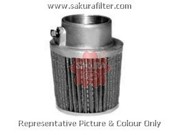 Деталь H7946 SAKURA