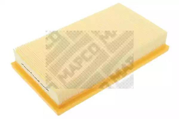 Воздушный фильтр 60280 MAPCO