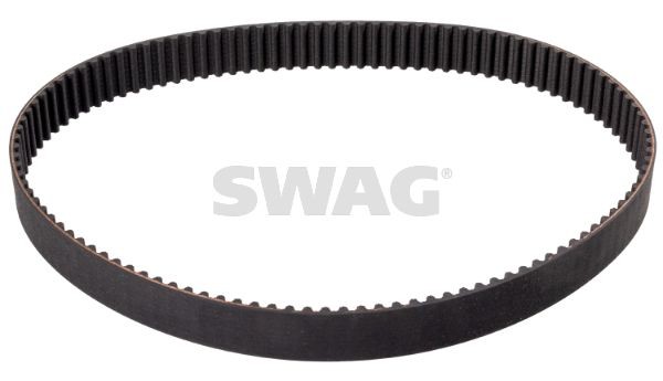 Ремень ГРМ 80 92 6992 SWAG