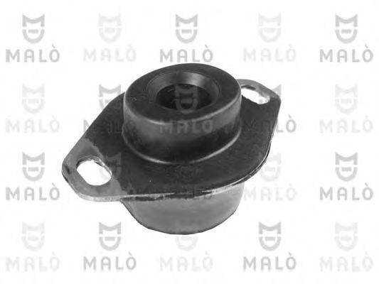 Подвеска, двигатель 195511 MALO