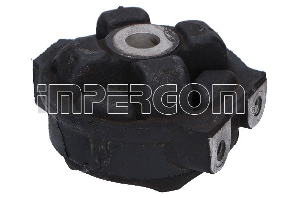 Опора коробки передач 30000 IMPERGOM