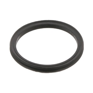Уплотняющее кольцо 03994 FEBI BILSTEIN