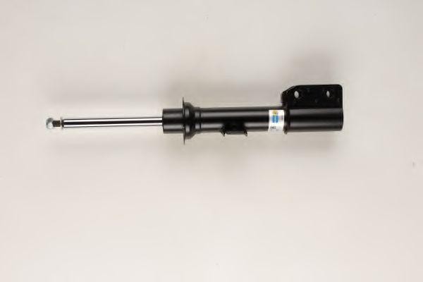 Опора амортизатора VNE5119 BILSTEIN