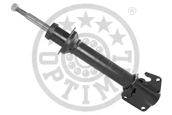 Амортизатор A3790G OPTIMAL