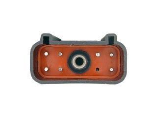 Деталь 600900 DORMAN