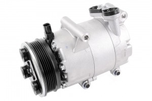 Компрессор, кондиционер V25-15-0015 VEMO