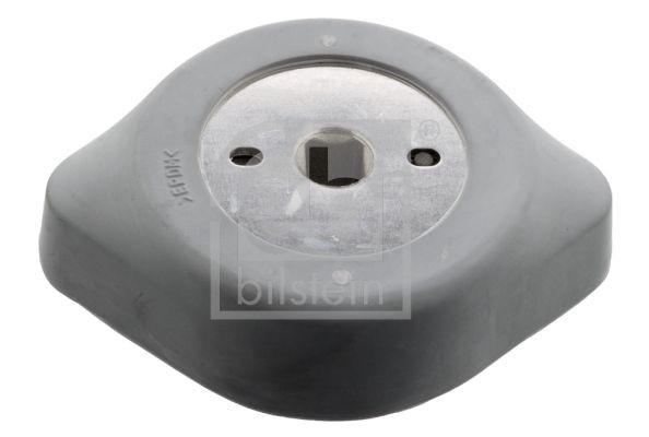 Опора коробки передач 09045 FEBI BILSTEIN