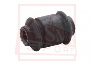 Сайлентблок 1201-PCS ASVA
