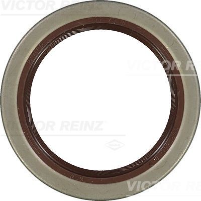Прокладка вала 81-35152-00 VICTOR REINZ