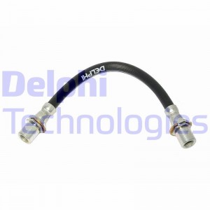Тормозной шланг LH3670 DELPHI