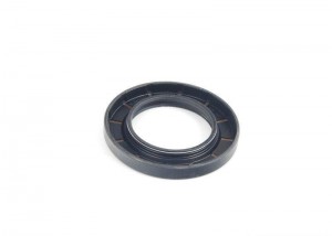 Сальник КПП A0169970547 MERCEDES BENZ