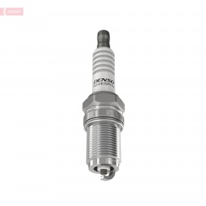 Свеча зажигания X22ESRU DENSO