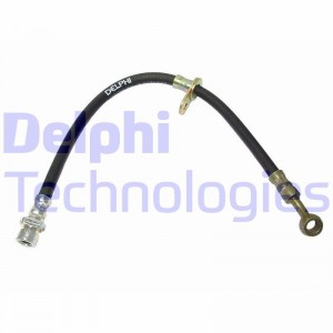 Тормозной шланг LH6160 DELPHI