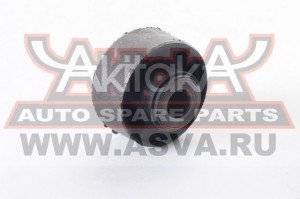 Сайлентблок 0401-118 ASVA