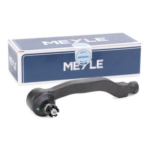 Наконечник поперечной рулевой тяги 31-16 020 0011 MEYLE